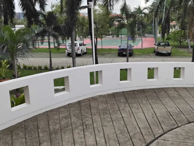 place photo 21