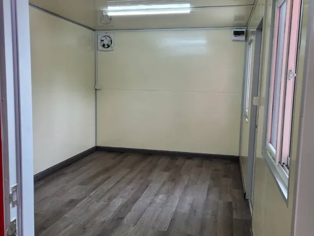 place photo 12