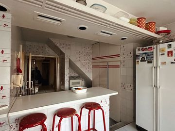 place photo 40