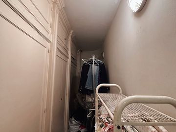place photo 45
