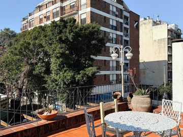 place photo 14