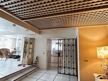 place photo 44