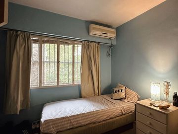 place photo 35