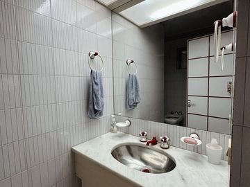 place photo 46