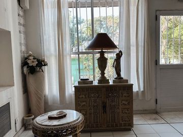 place photo 26