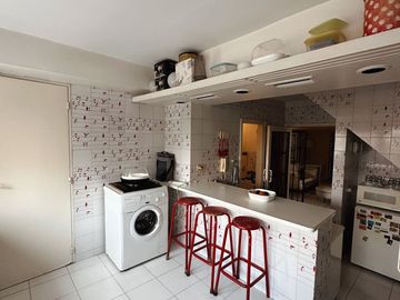 place photo 39