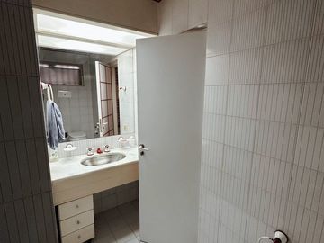 place photo 43