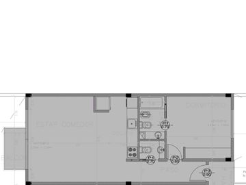 place photo 37