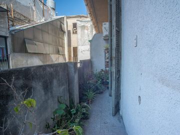 place photo 23