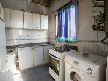 place photo 27