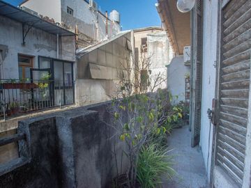 place photo 22