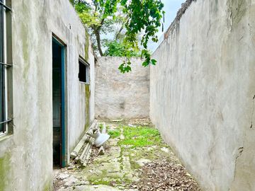 place photo 28