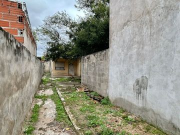 place photo 20