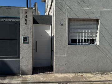 place photo 30