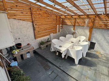 place photo 25