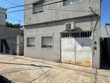 place photo 31