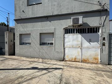 place photo 32