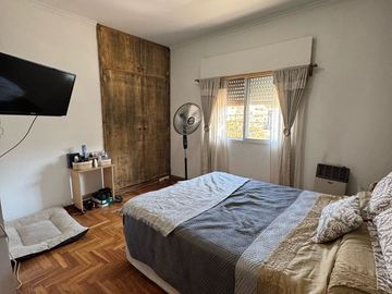 place photo 18