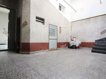 place photo 13