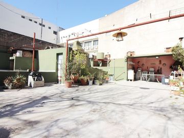 place photo 2