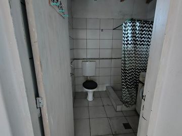 place photo 16
