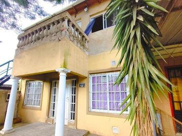 place photo 20