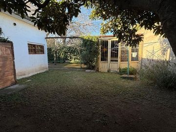 place photo 32