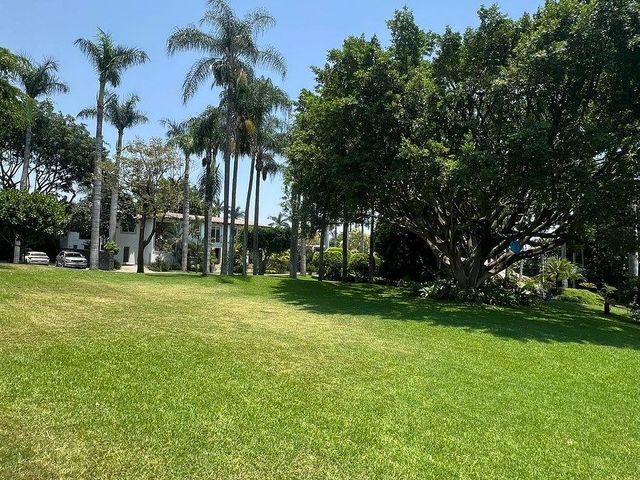 place photo 35