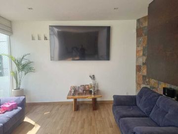 place photo 35