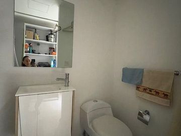 place photo 32