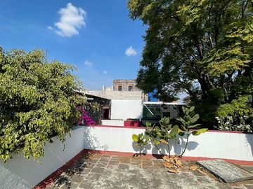 place photo 41