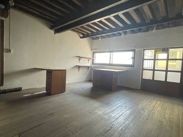 place photo 34