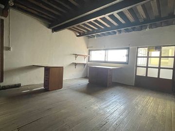 place photo 34