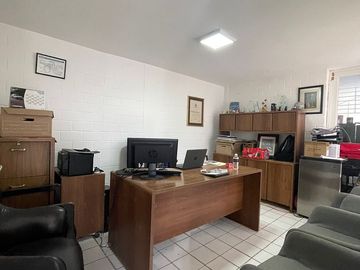 place photo 17