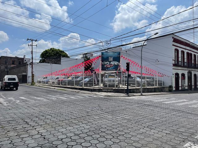 place photo 16