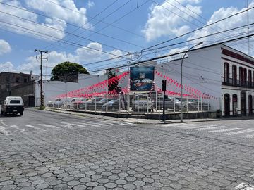 place photo 16