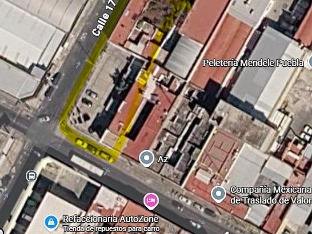 place photo 3