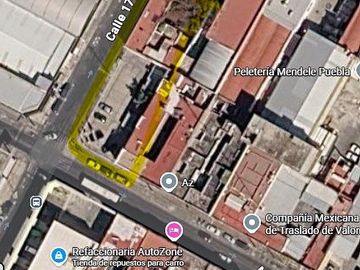 place photo 3