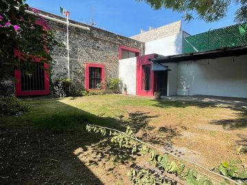 place photo 18