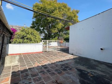 place photo 43