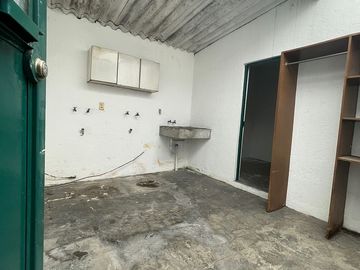 place photo 42