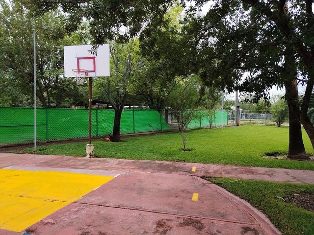 place photo 7