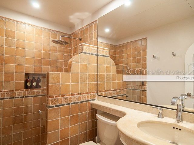 place photo 46