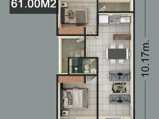 place photo 9