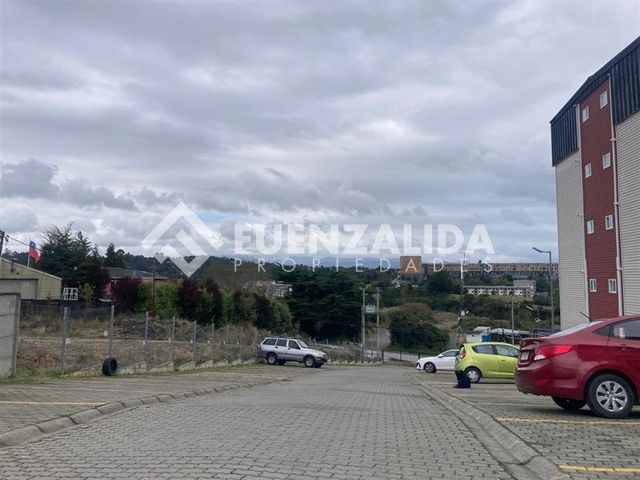 place photo 21