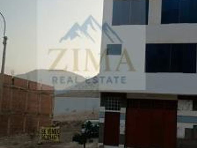 place photo 24