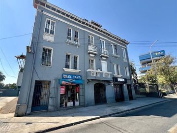 place photo 19