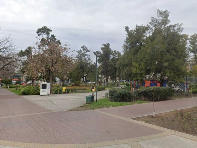 place photo 16