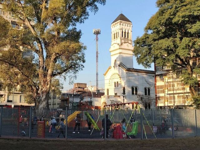 place photo 19