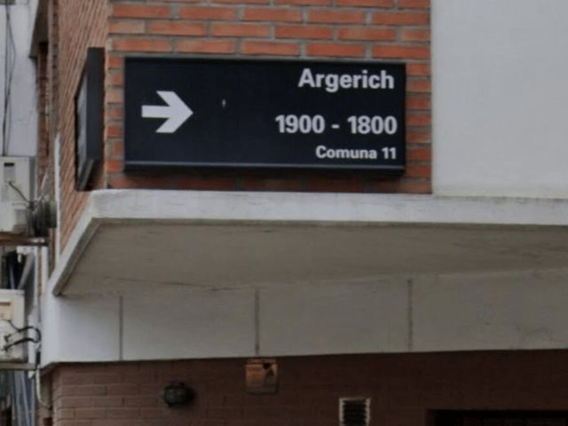 place photo 12